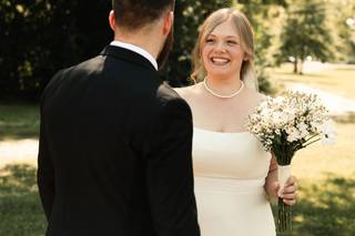 Gracie Anna Photography, LLC - 5