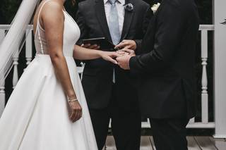 Abigail Jean Photography - 5