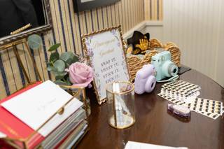 Ashley Elizabeth Designs - 5