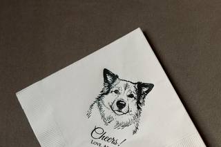 Invitations Etc, Inc - 6