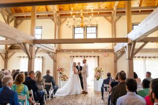 Brooke Ellen Photography - 5