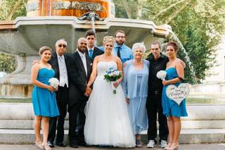 Ashwood Imagery - 6