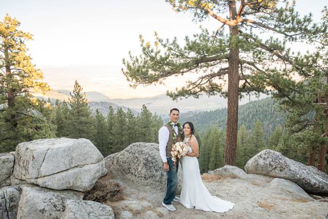 The Ridge Tahoe 3