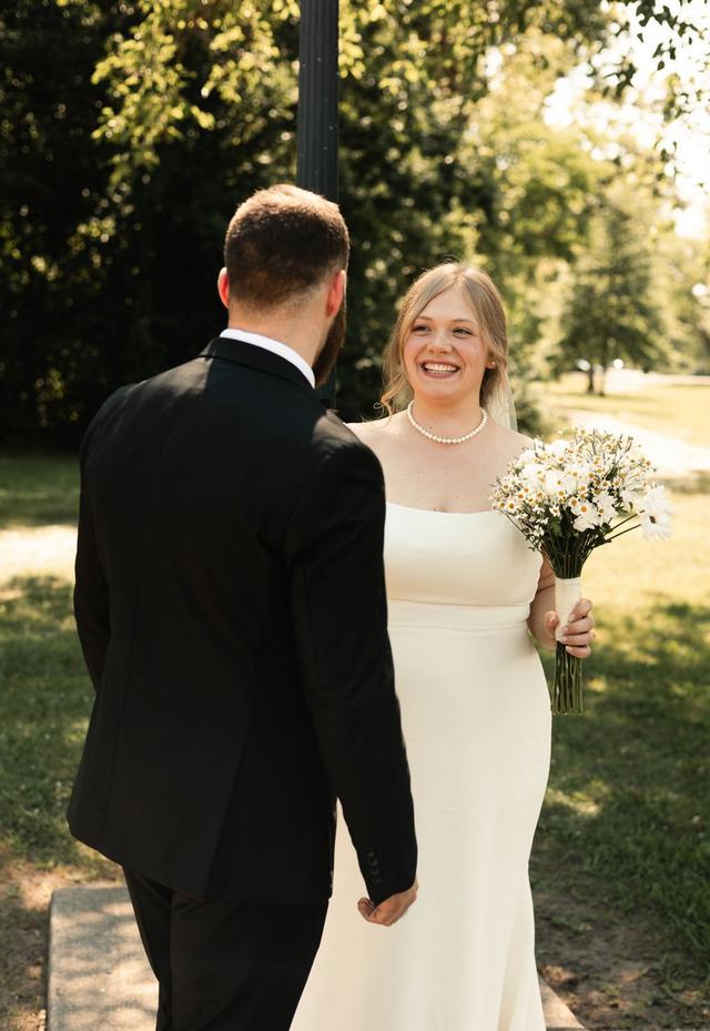 Gracie Anna Photography, LLC - 2