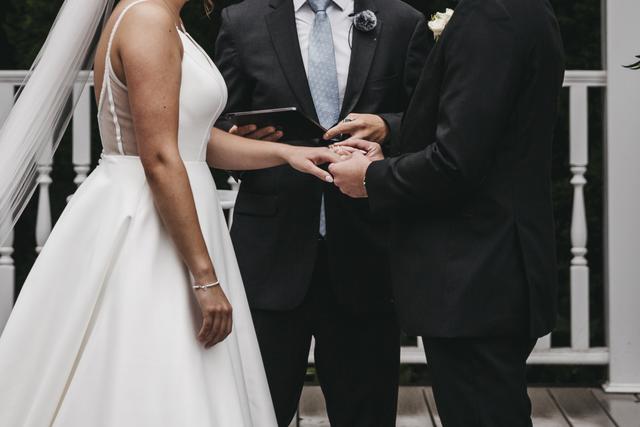 Abigail Jean Photography - 1