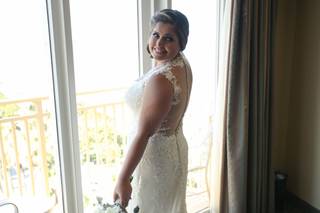 Alyson Doria Photography - 8