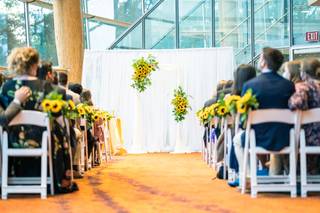 Lal Moya Weddings & Events - 55