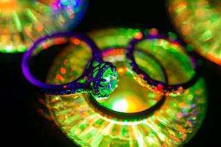 Domenick Michael Photography - 6