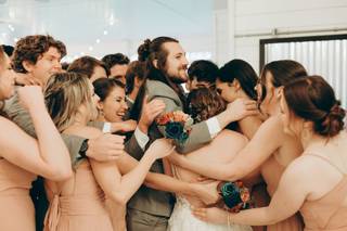 Haley Maria Photography - 31