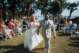 Precious Moments Events Reviews Sarasota FL 40 Reviews