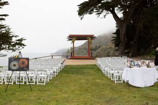 Ragged Point Inn & Resort - 32