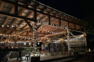 Oxbow Brewing Company - 26