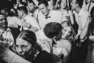 Anticipation Events - 9