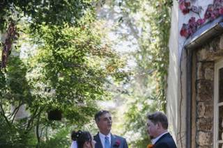 Monterey Bay Wedding Officiants - 6