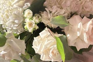 Flowers by Brian - 12