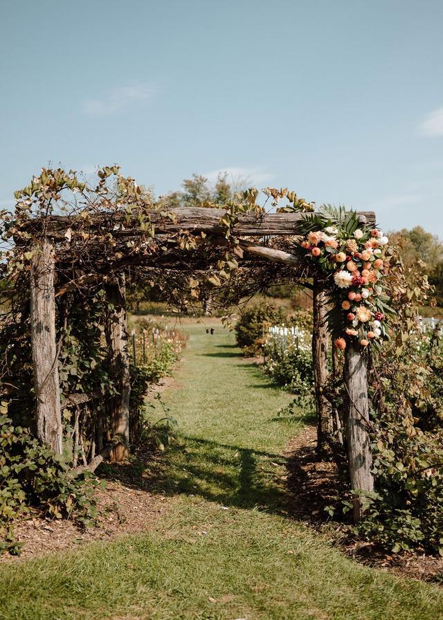 Green Hill Farm - 4