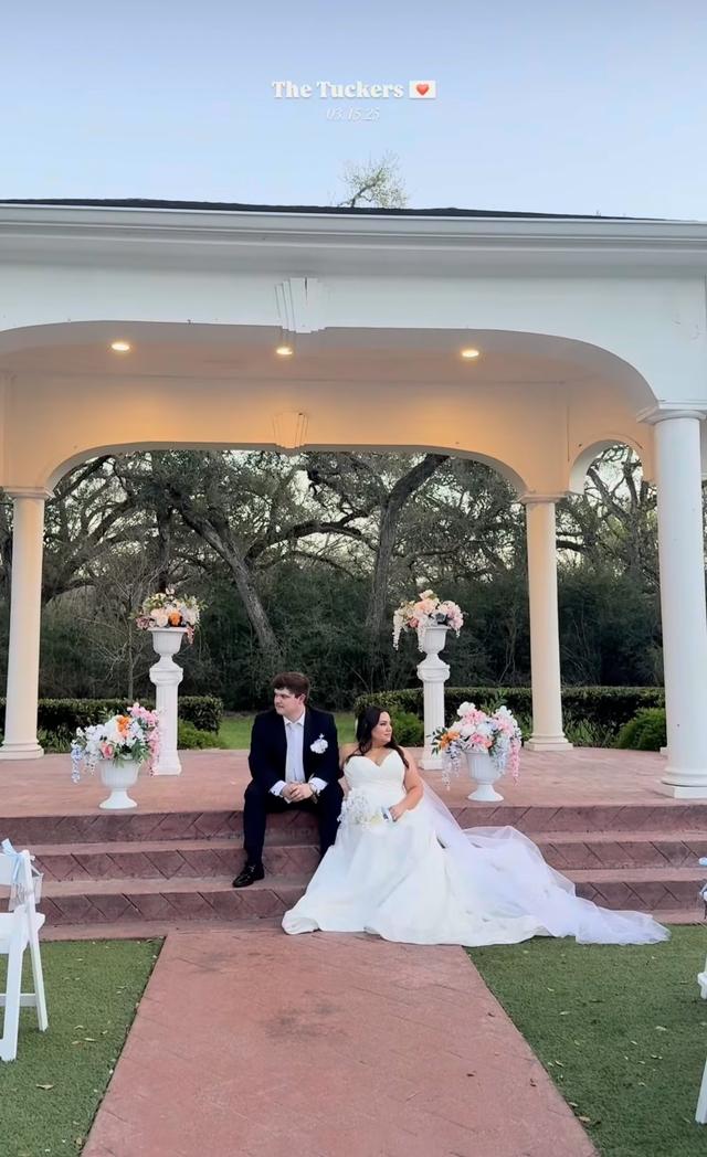 The Springs in Angleton - 3