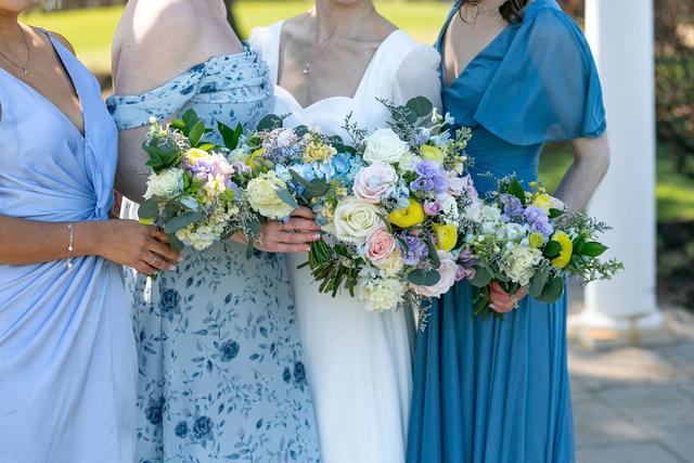 Eden Events - 3