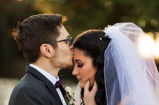 Jesse Garrett Photography - 37