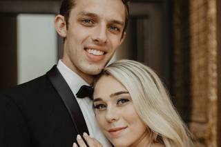 Delaney Hady Photography - 45