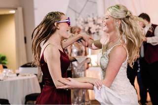 Kathryn Hyslop Photography - 25