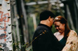 Brooke Silverman Photography - 31