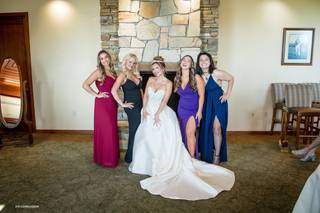 Eye Connoisseur Photography - 17