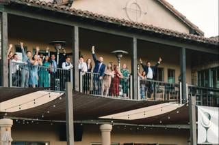 Aliso Viejo Country Club - 7