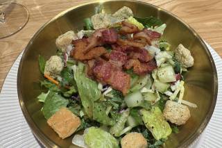 Sophisticated Palate Catering, LLC - 13
