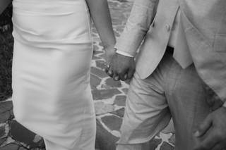 Cabo In Love - 27