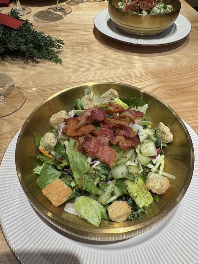 Sophisticated Palate Catering, LLC - 4