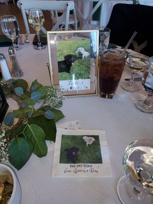 Crystal Lake Golf Club - 2
