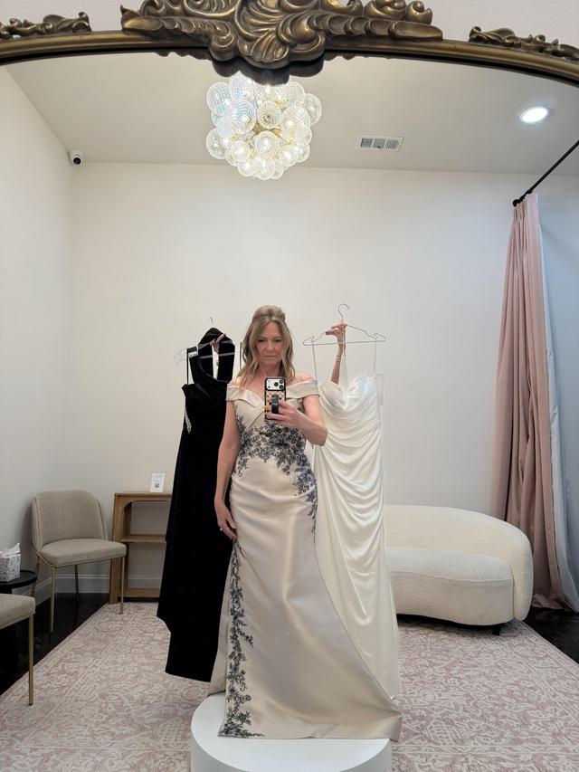 Babe Bridal - 1