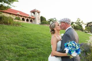 Rhonda Favor Studios - 15