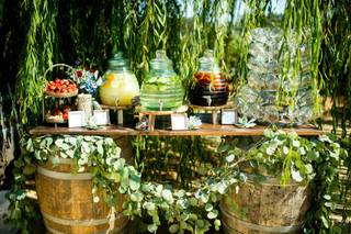ADORNMENTS flowers & finery - 38