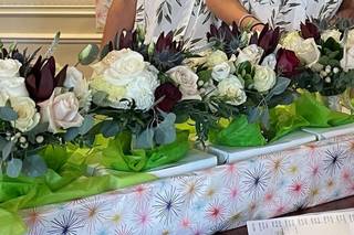 English Rose Designs - 21