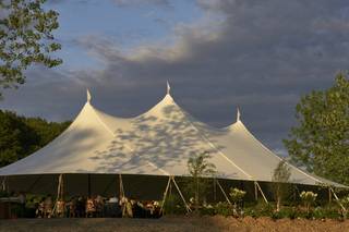 Your Event - Paula Smith Designs Inc. - 51