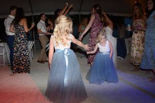 Watters & Co. Bridal - 9