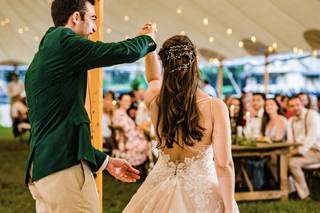 Daniel Nydick Photography - 63