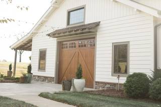 The Lodge on Brier Creek - 18