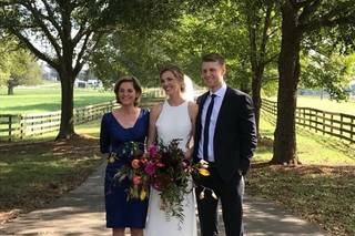 Beckon Events - 37