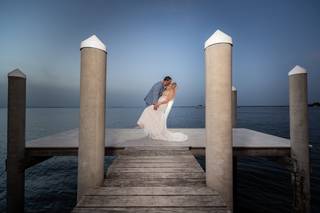 Dana Lynn Photography - 14