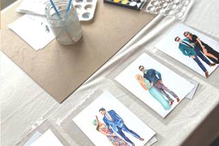 Lexies illustrations - 14