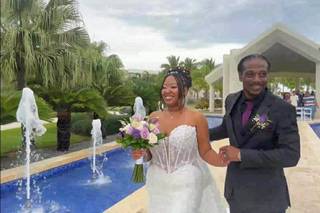 Our Destination Weddings - 11