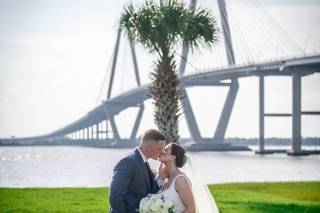 Hanna Crosby Events - 1