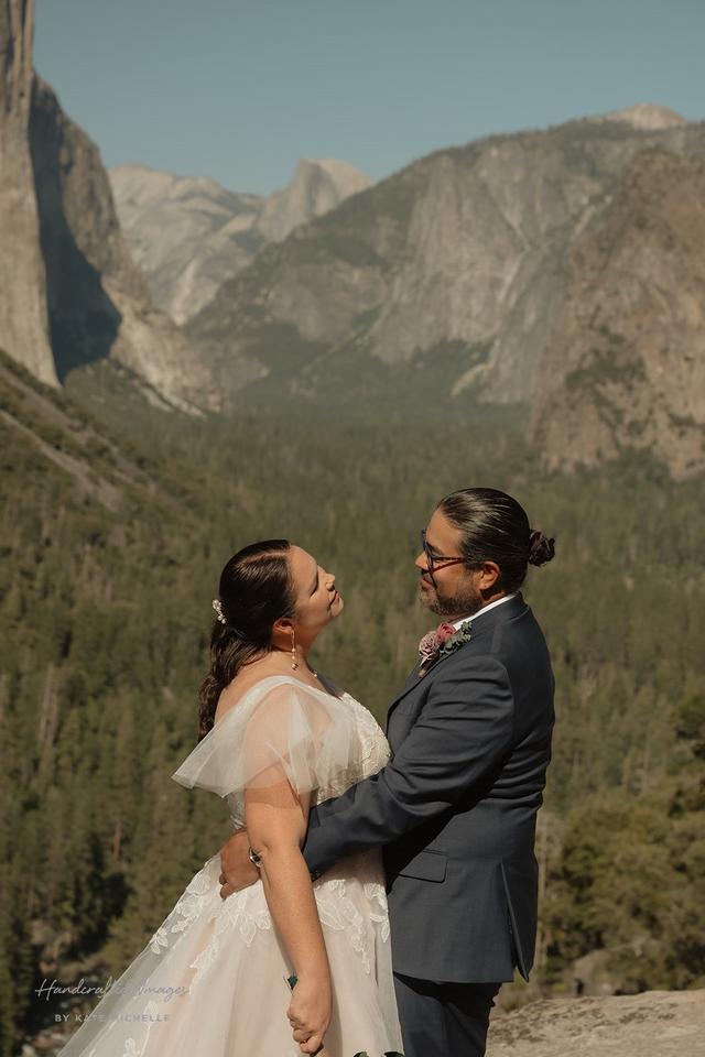 Kate Michelle Photography - 2