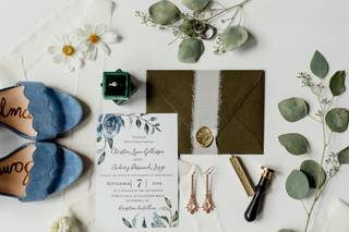 Morgan Caddell Photography - 17