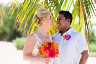 Margeaux Boles Photography - 13