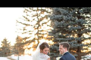 Glenhaven Events - 35