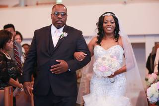 Bluebird Bridal - 31